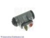BLUE PRINT ADG04442 Wheel Brake Cylinder